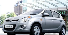Find Affordable Electric Cars for Sale